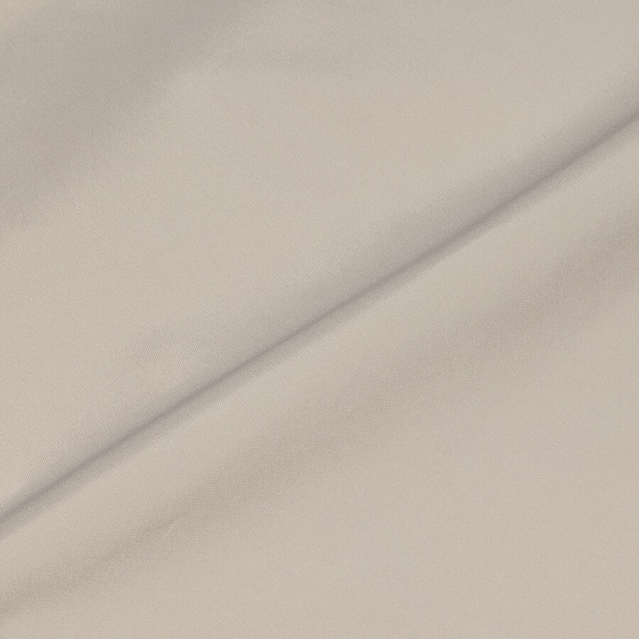 レイヤリングコンセプトインサレーテッドベスト｜APPAREL | TaylorMade