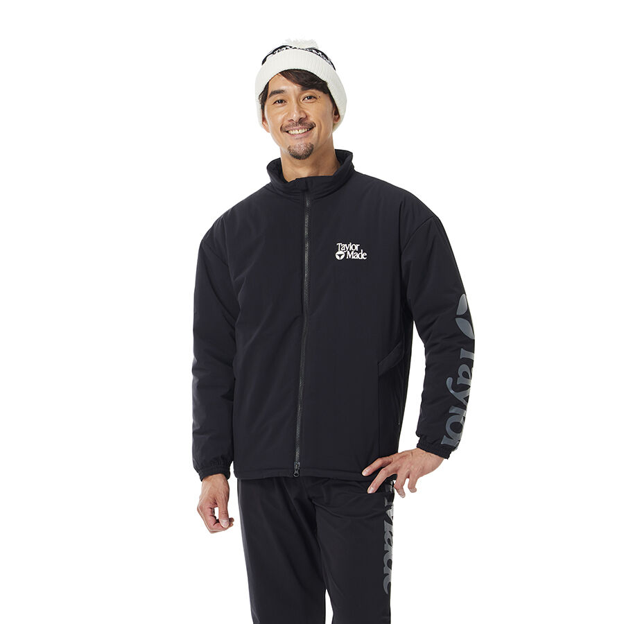 ツアー テーラーメイド | アパレル | TaylorMade Golf