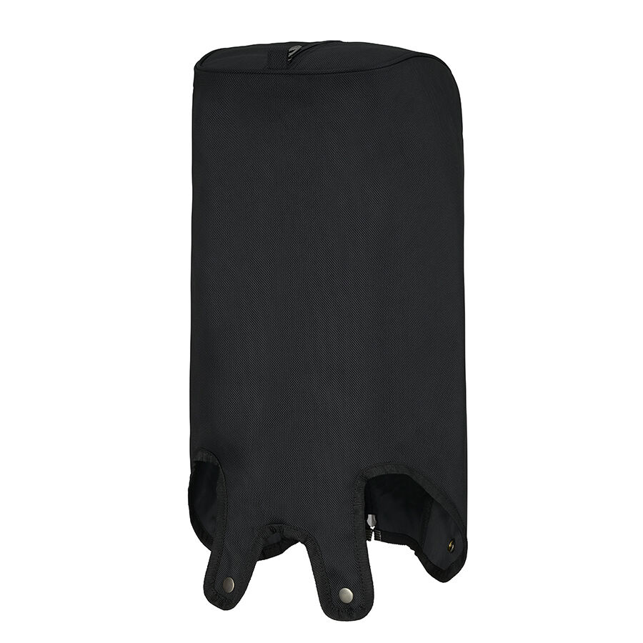 A-コレクション キャディバッグ｜BAG | TaylorMade Golf