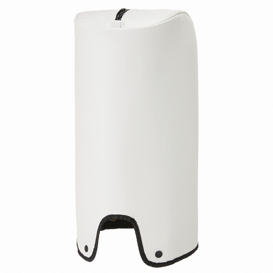 グローバルツアースタッフバッグ 9.5型