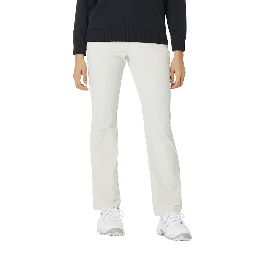 スリットフレアパンツ｜APPAREL | TaylorMade Golf | テーラーメイド