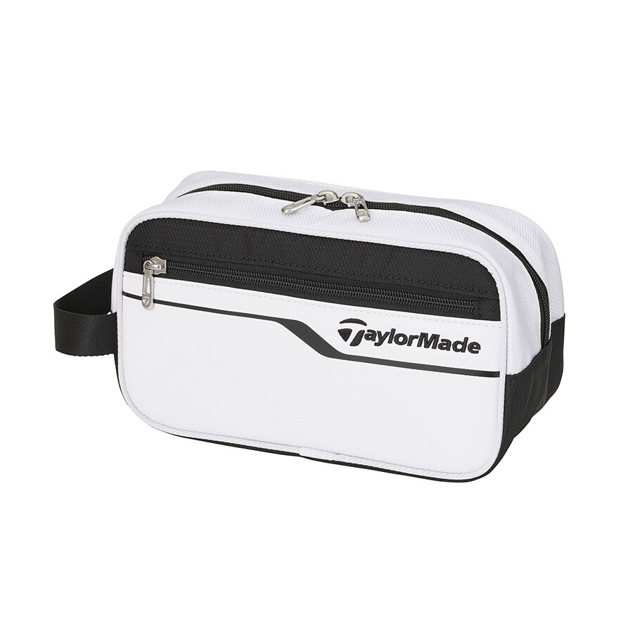 各種バッグ | TaylorMade Golf | テーラーメイド ゴルフ公式サイト