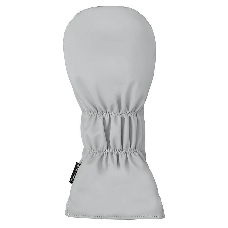 サークルロゴ ヘッドカバー ドライバー｜ACCESSORY | TaylorMade Golf