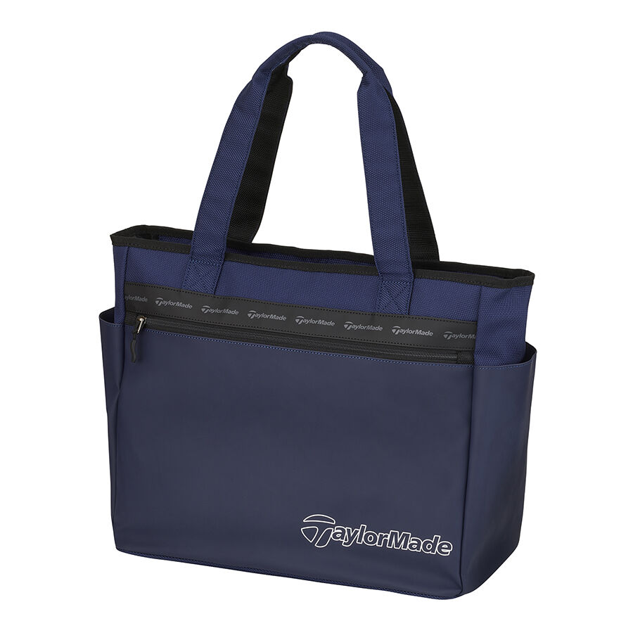 各種バッグ | TaylorMade Golf | テーラーメイド ゴルフ公式サイト
