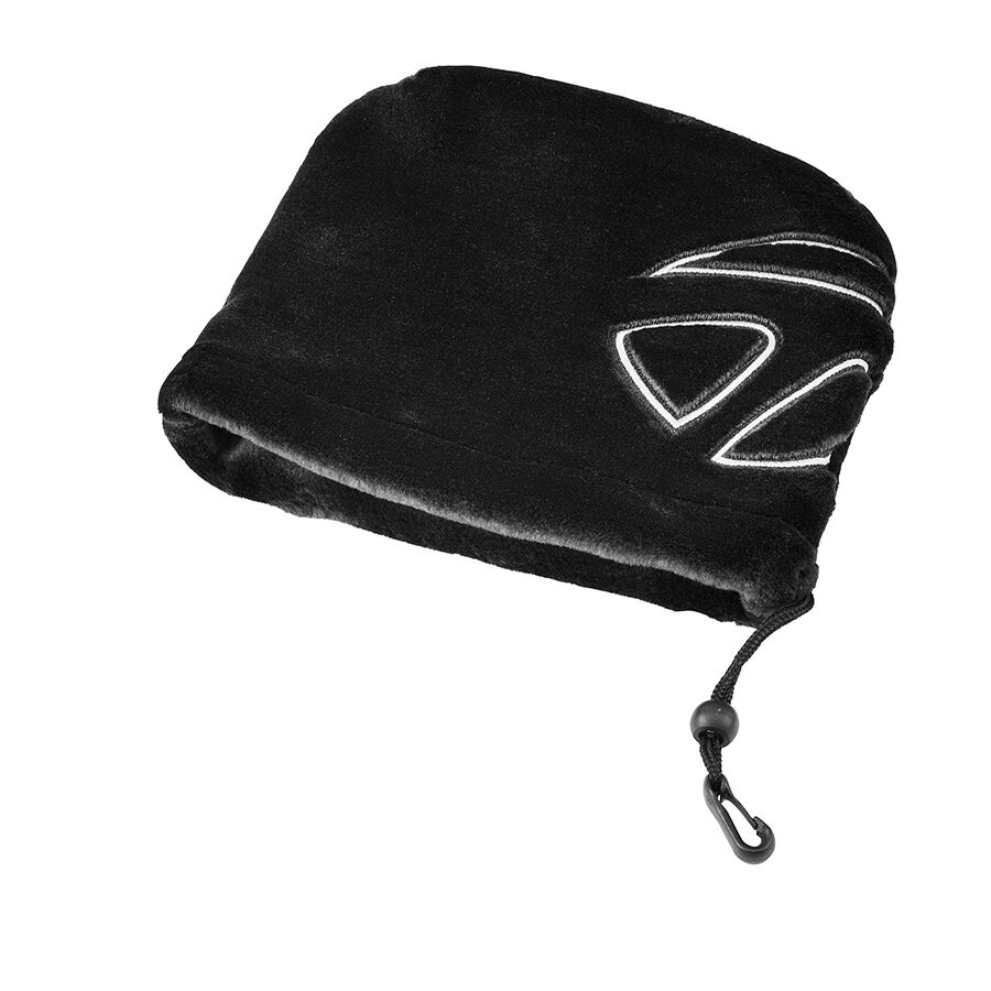 オーステック アイアンカバー｜ACCESSORY | TaylorMade Golf