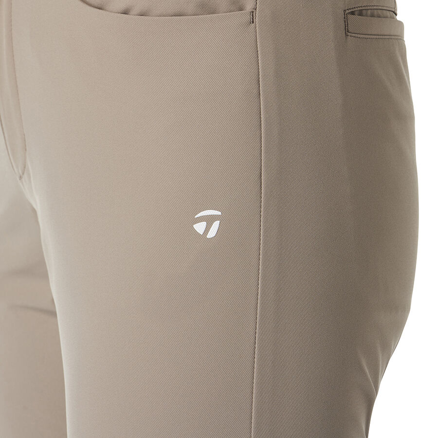 Ws】Tベーシックパンツ｜APPAREL | TaylorMade Golf | テーラーメイド