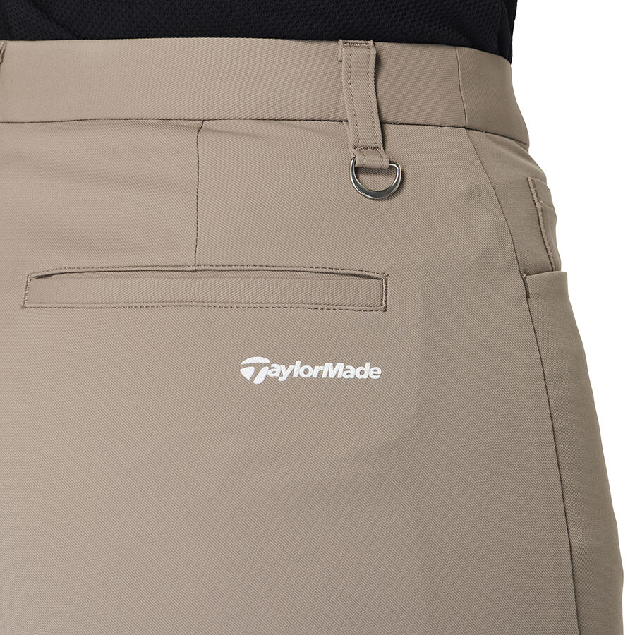 Ws】Tベーシックパンツ｜APPAREL | TaylorMade Golf | テーラーメイド