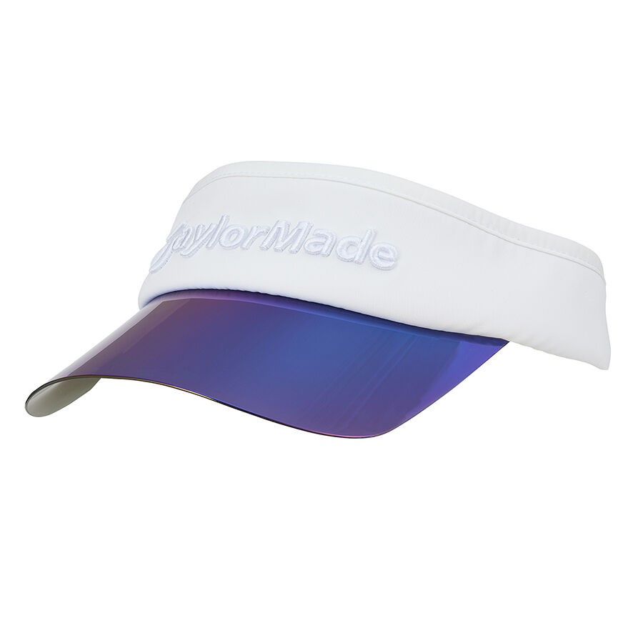 M20880_zoom_D.jpg?sw=900&sh=