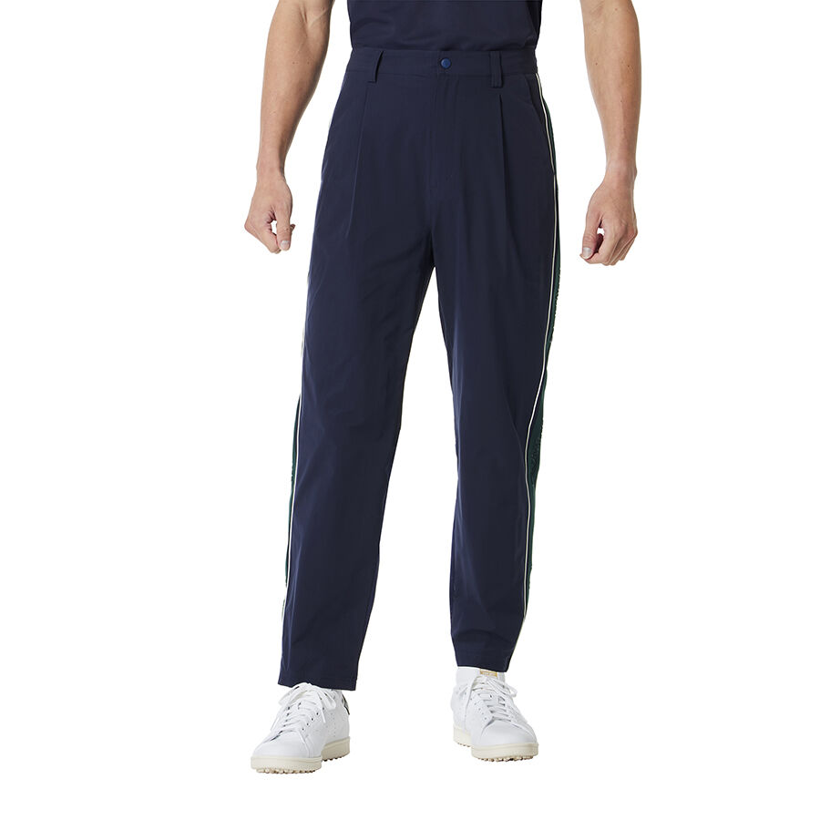 ユニセックス】TM×UA サイドラインパンツ｜APPAREL | TaylorMade Golf