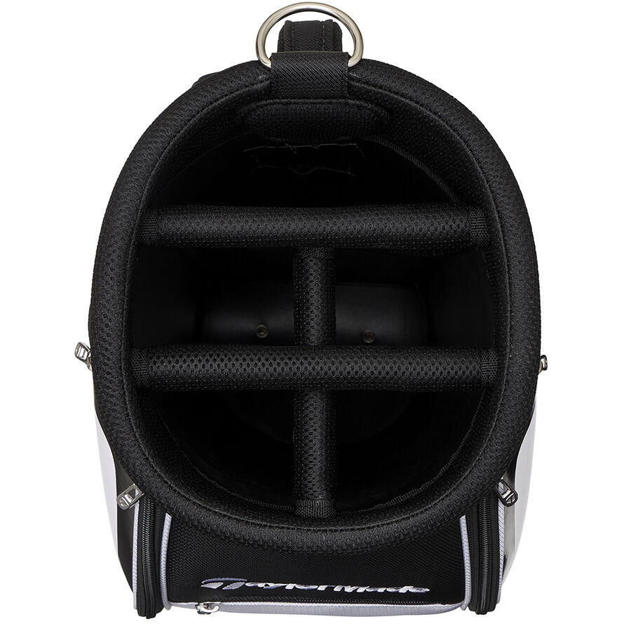 トゥルーライト キャディバッグ｜BAG | TaylorMade Golf