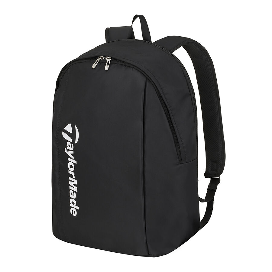 各種バッグ | TaylorMade Golf | テーラーメイド ゴルフ公式サイト