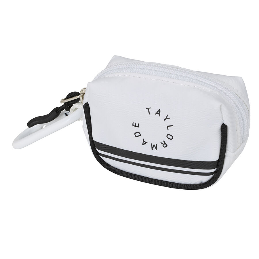 TL904_M24525_01.jpg?sw=900&sh=