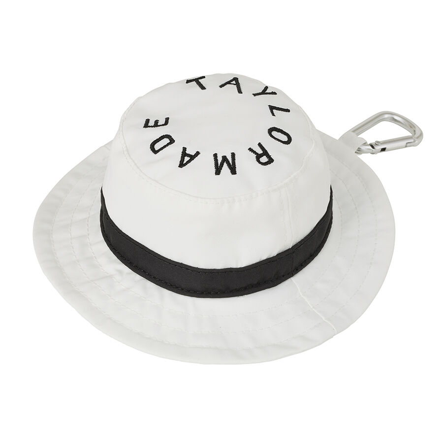 TL905_M24528_01.jpg?sw=900&sh=