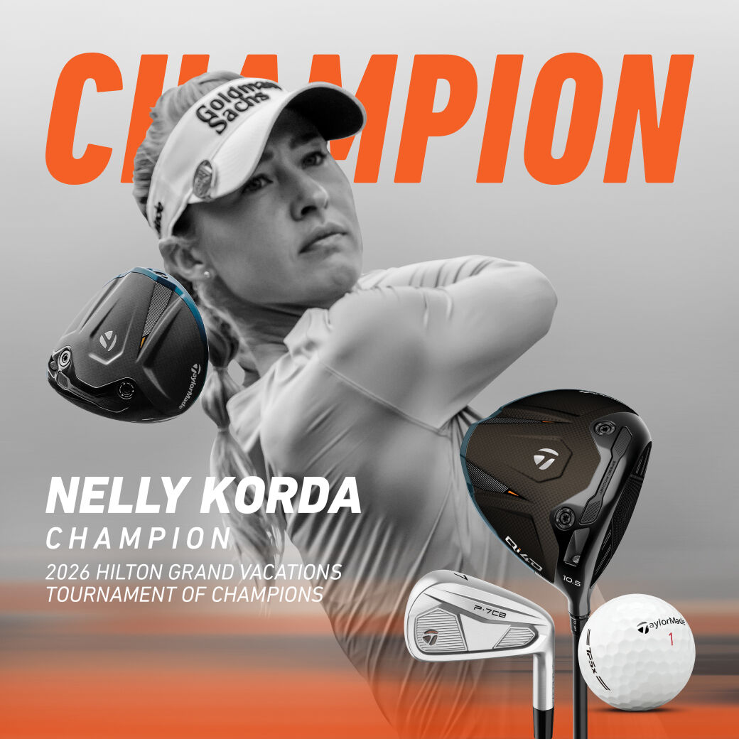 260202_WINAD_Nelly_1040x1040.