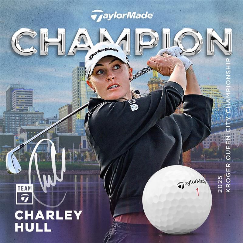 Hull_0916.jpg?sw=900&sh=900&sm=fit