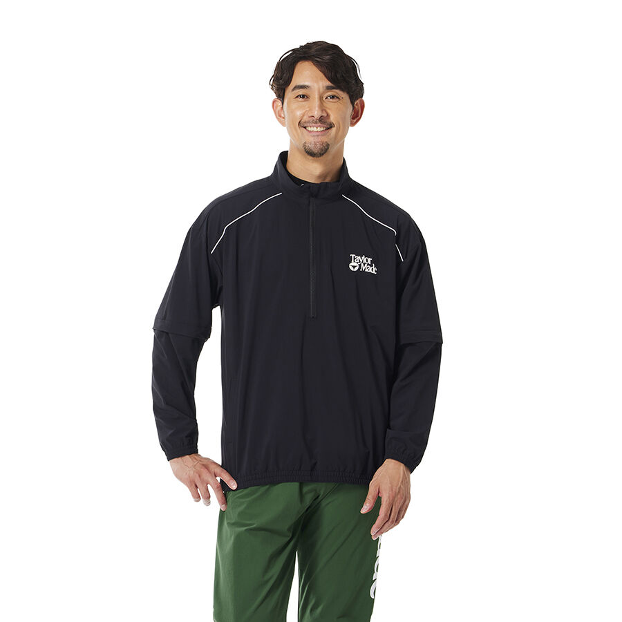 クリアランス | アパレル | TaylorMade Golf | テーラーメイド ゴルフ