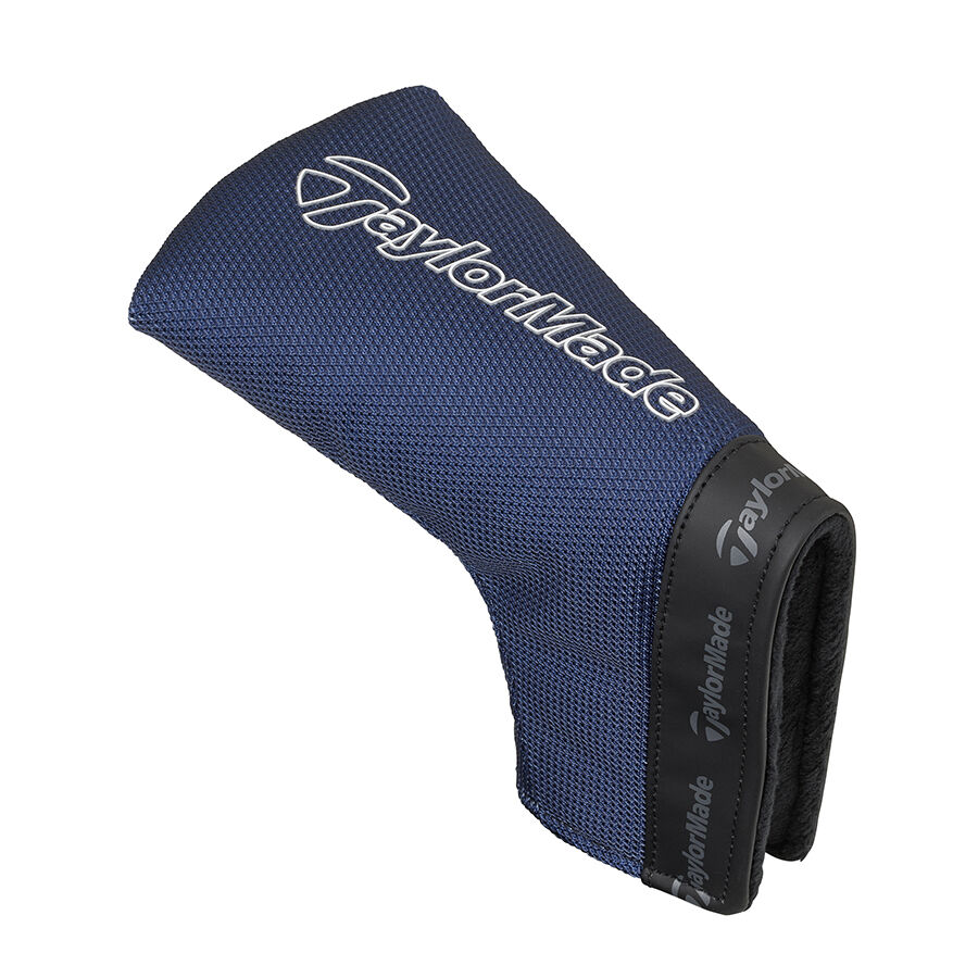 ヘッドカバー | TaylorMade Golf | テーラーメイド ゴルフ公式サイト