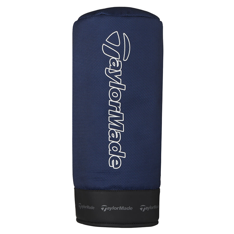 ヘッドカバー | TaylorMade Golf | テーラーメイド ゴルフ公式サイト