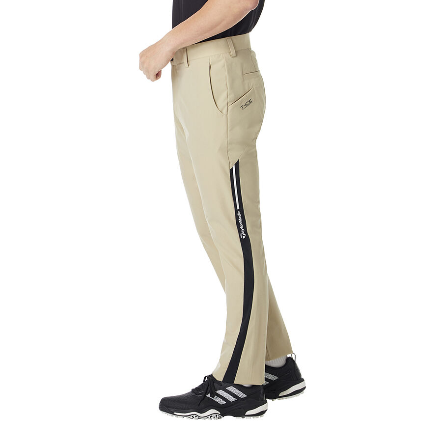 T-ICE T-AIR TPパンツ｜APPAREL | TaylorMade Golf | テーラーメイド