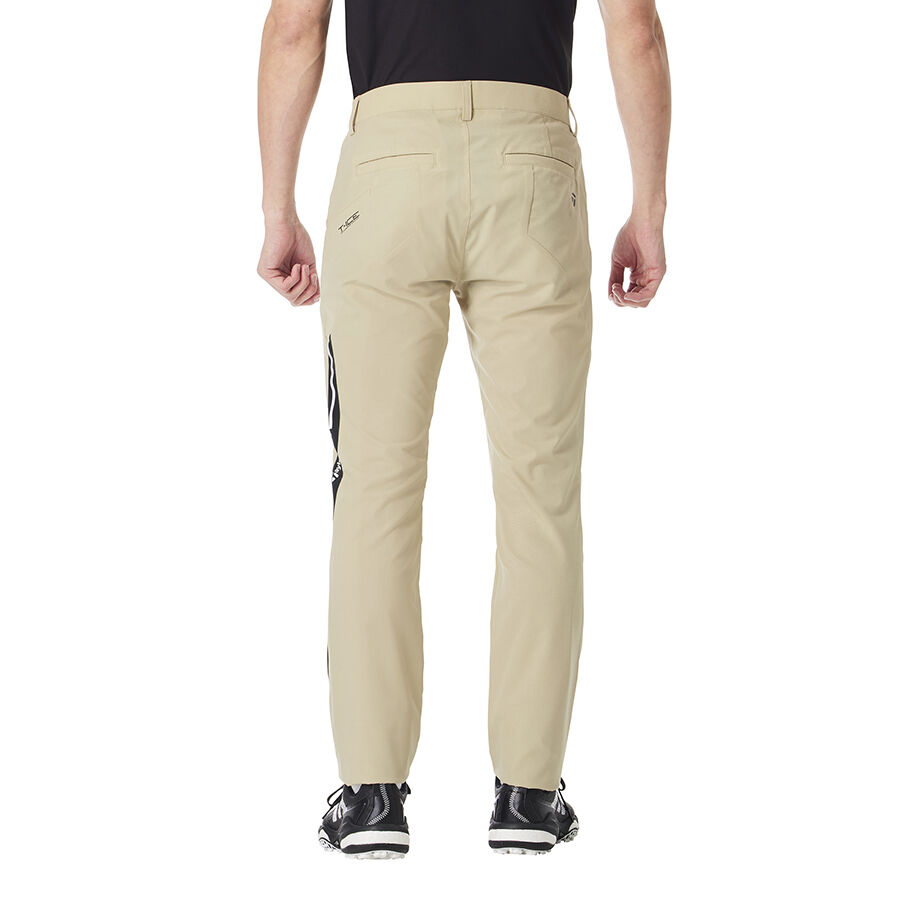 T-ICE T-AIR TPパンツ｜APPAREL | TaylorMade Golf | テーラーメイド