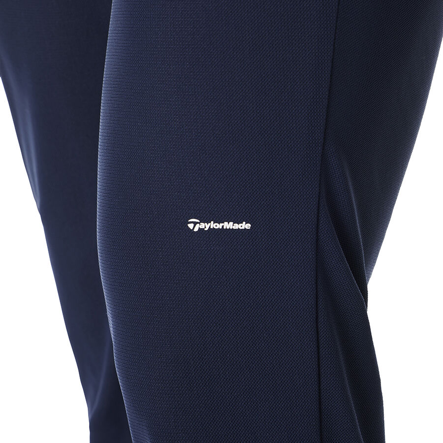 T-AIR ジップドスリットパンツ｜APPAREL | TaylorMade Golf