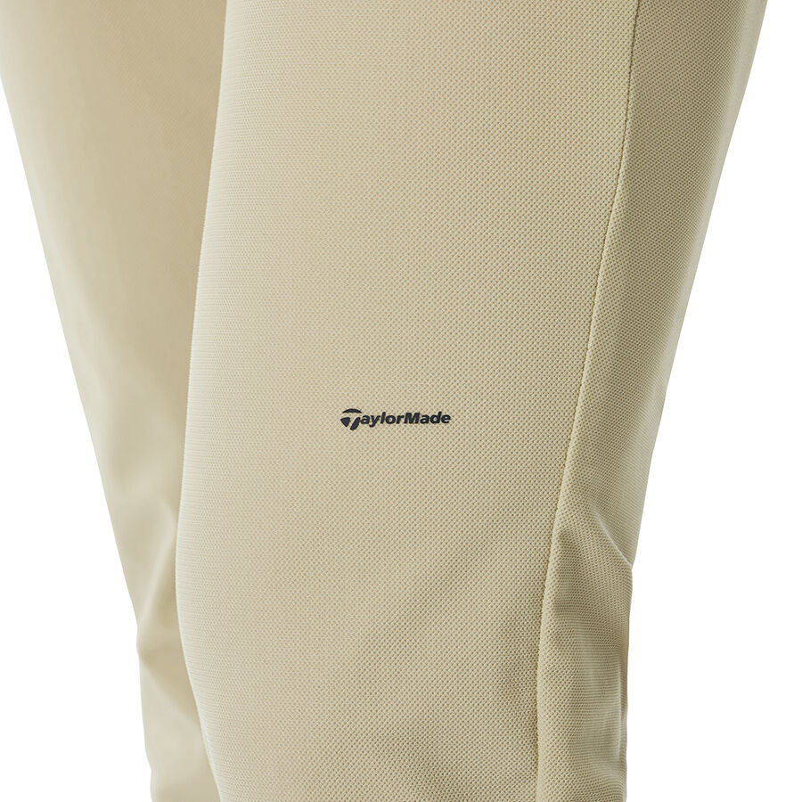 T-AIR ジップドスリットパンツ｜APPAREL | TaylorMade Golf