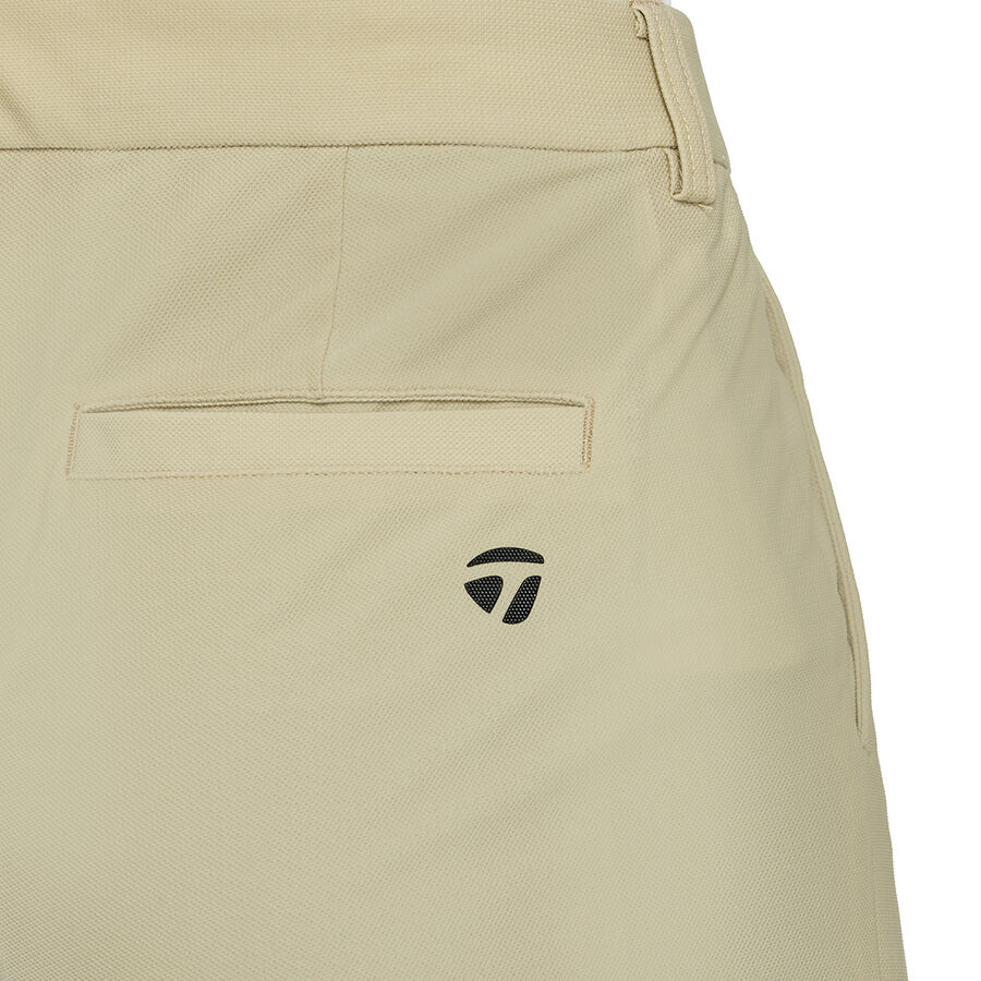 T-AIR ジップドスリットパンツ｜APPAREL | TaylorMade Golf
