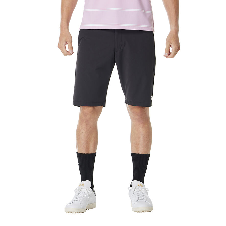 アパレル | TaylorMade Golf | テーラーメイド ゴルフ公式サイト