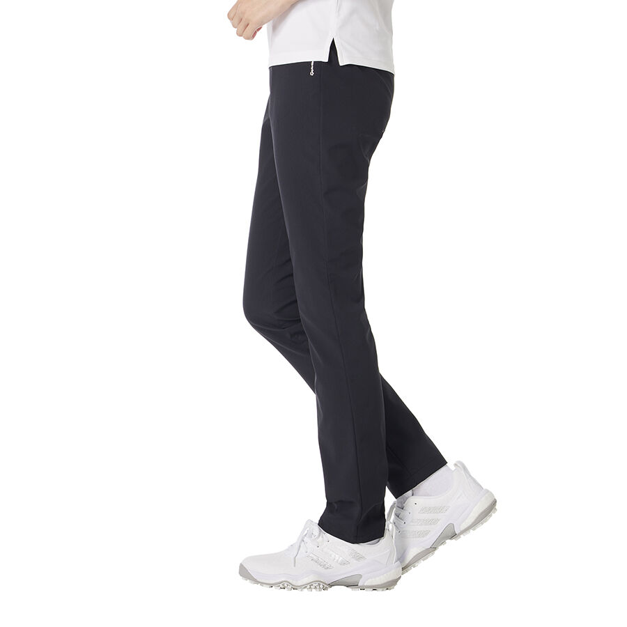 Ws】サマーソリッドパンツ｜APPAREL | TaylorMade Golf