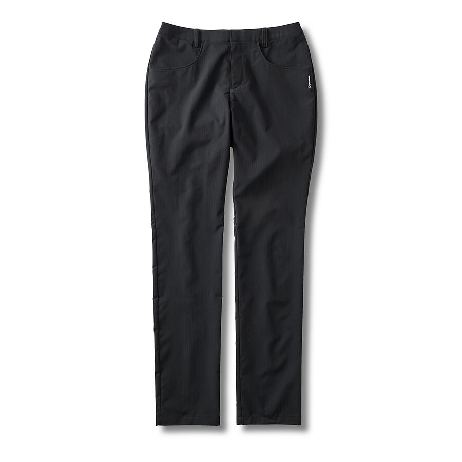 Ws】サマーソリッドパンツ｜APPAREL | TaylorMade Golf
