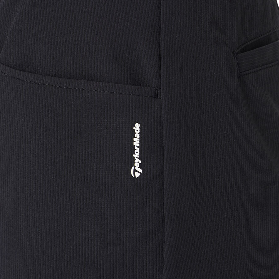 Ws】サマーソリッドパンツ｜APPAREL | TaylorMade Golf