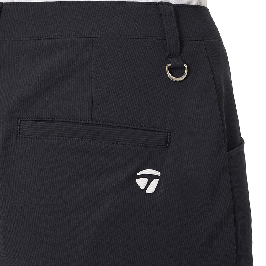 Ws】サマーソリッドパンツ｜APPAREL | TaylorMade Golf