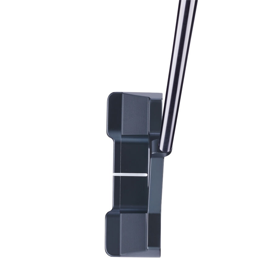 TP TRUSS MID NIGHT BLUE B3TC | TP TRUSS MID NIGHT BLUE B3TC