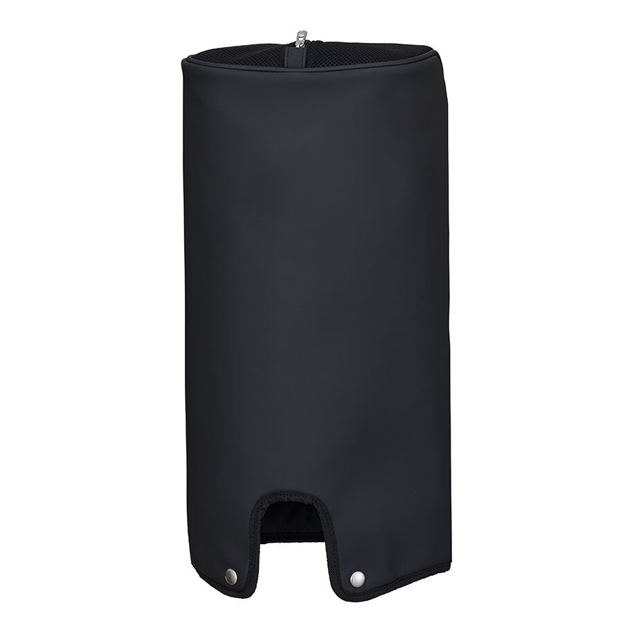 スポーツモダン キャディバッグ｜BAG | TaylorMade Golf