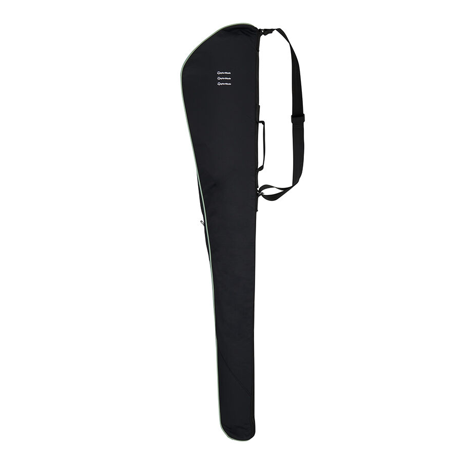 コンセプトワン クラブケース｜ACCESSORY | TaylorMade Golf