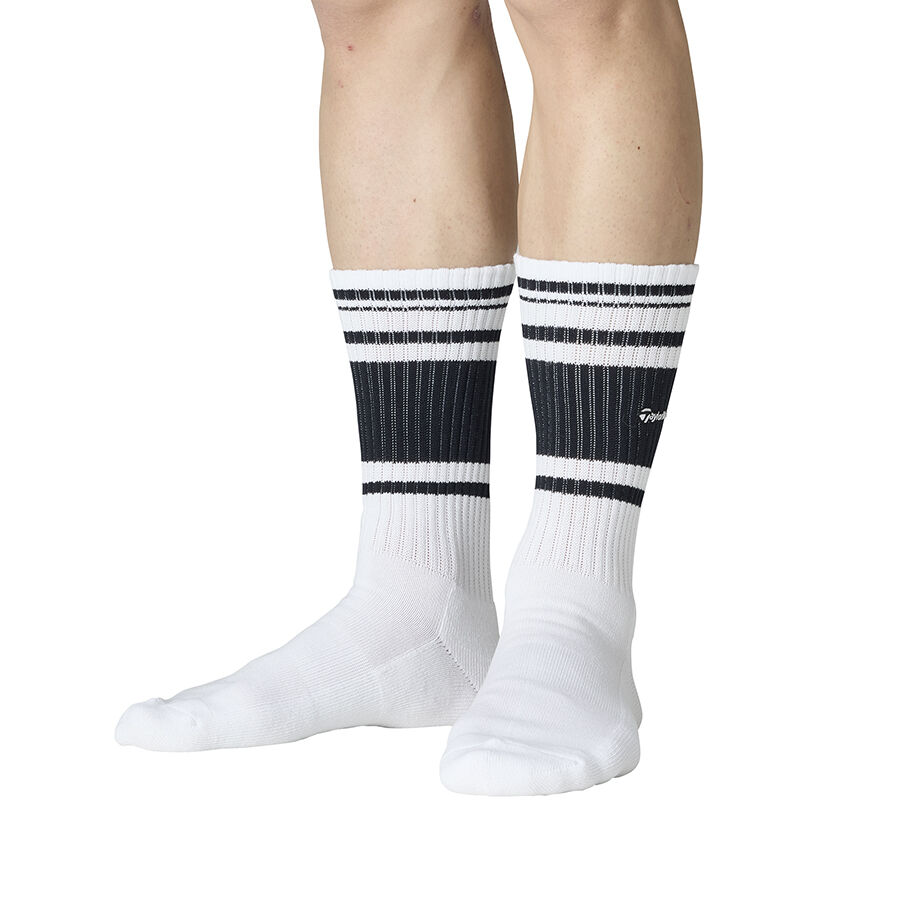 ベルト／ソックス | TaylorMade Golf | テーラーメイド ゴルフ公式サイト