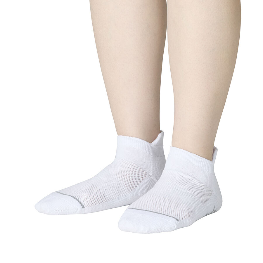 ベルト／ソックス | TaylorMade Golf | テーラーメイド ゴルフ公式サイト