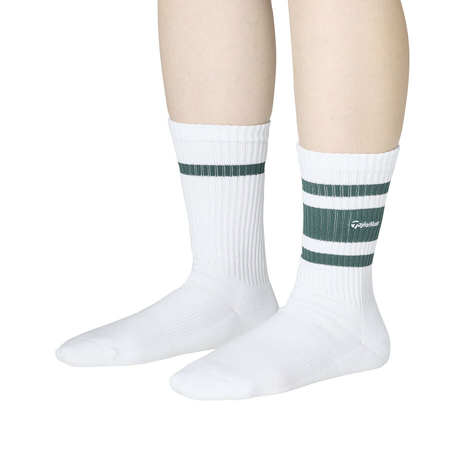 ベルト／ソックス | TaylorMade Golf | テーラーメイド ゴルフ公式サイト