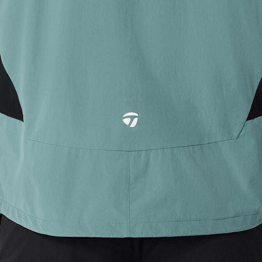 TPベスト｜APPAREL | TaylorMade Golf | テーラーメイド ゴルフ公式サイト