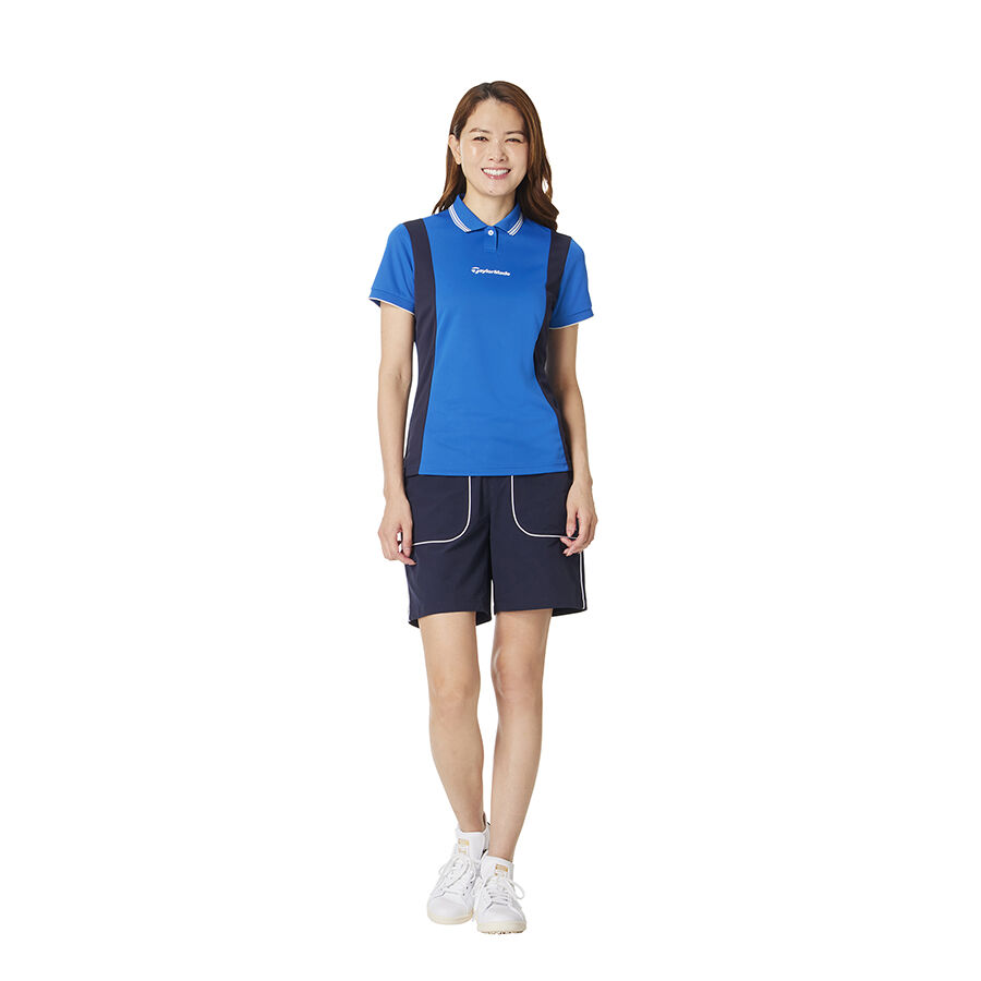 TaylorMade×UNITED ARROWS | アパレル | TaylorMade Golf