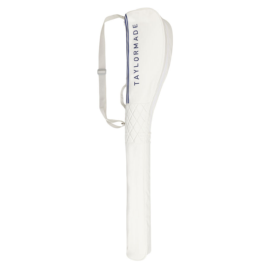 各種バッグ | TaylorMade Golf | テーラーメイド ゴルフ公式サイト