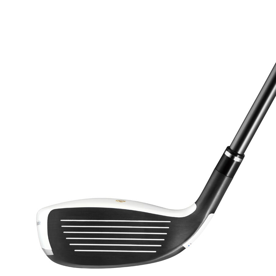 TaylorMade Golf - Hybrids - GLOIRE F