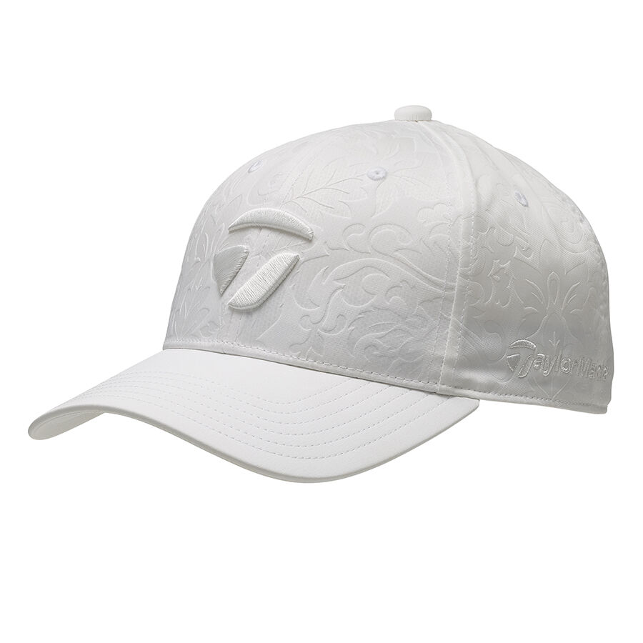 ヘッドウエア | TaylorMade Golf | テーラーメイドゴルフ公式サイト