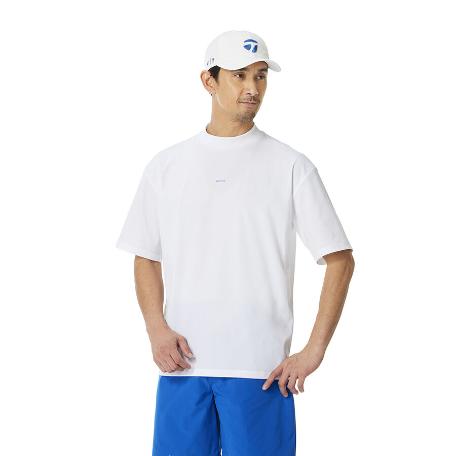 TaylorMade×UNITED ARROWS | アパレル | TaylorMade Golf