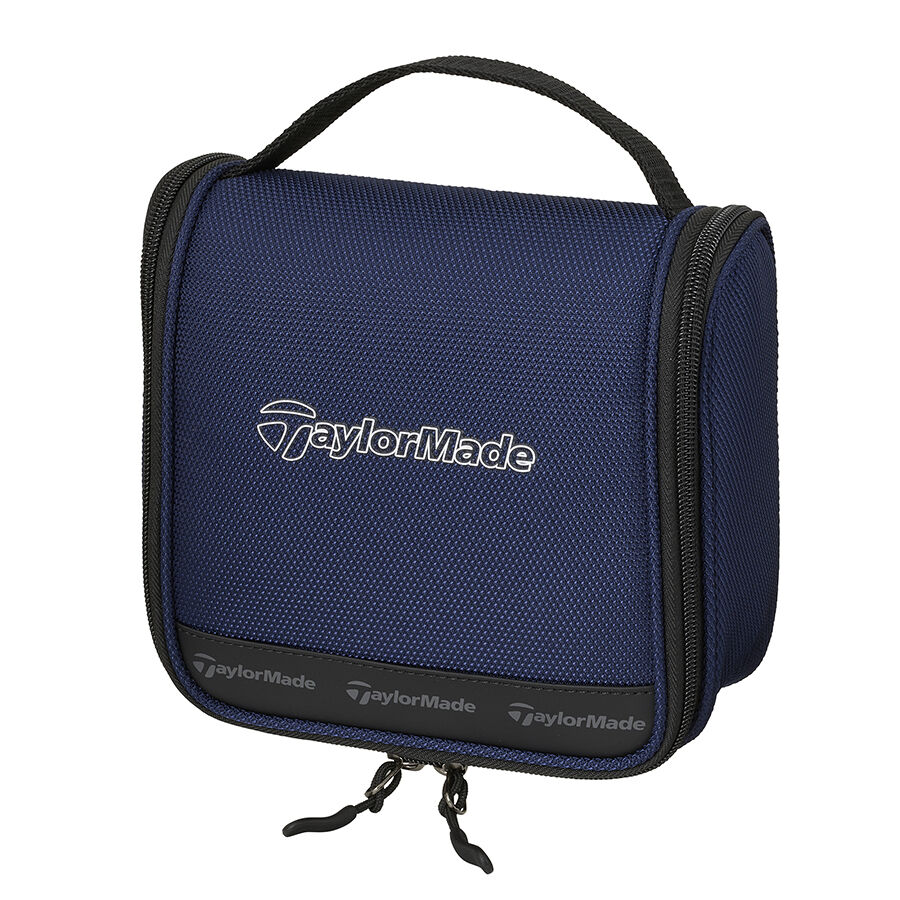 各種バッグ | TaylorMade Golf | テーラーメイド ゴルフ公式サイト