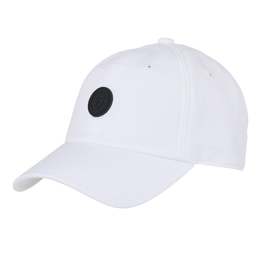 M ウィンターウォームキャップ｜ACCESSORY | TaylorMade Golf