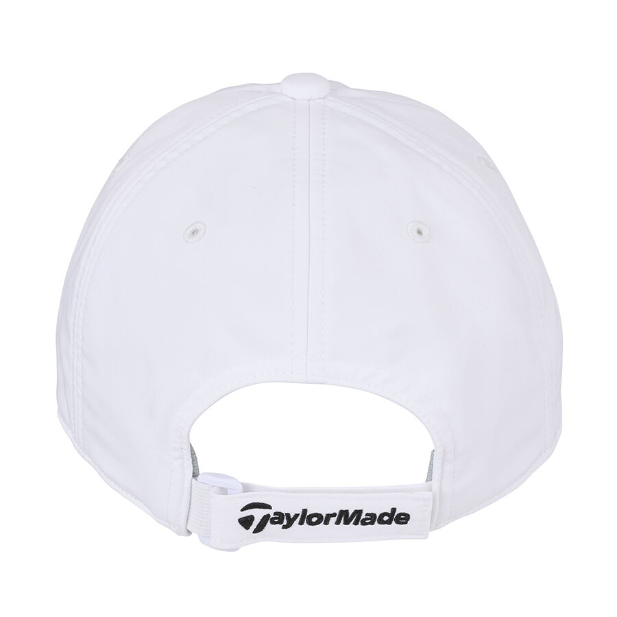 M ウィンターウォームキャップ｜ACCESSORY | TaylorMade Golf