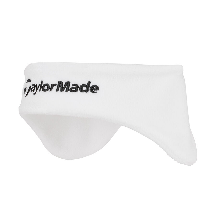 M ウィンターウォームキャップ｜ACCESSORY | TaylorMade Golf