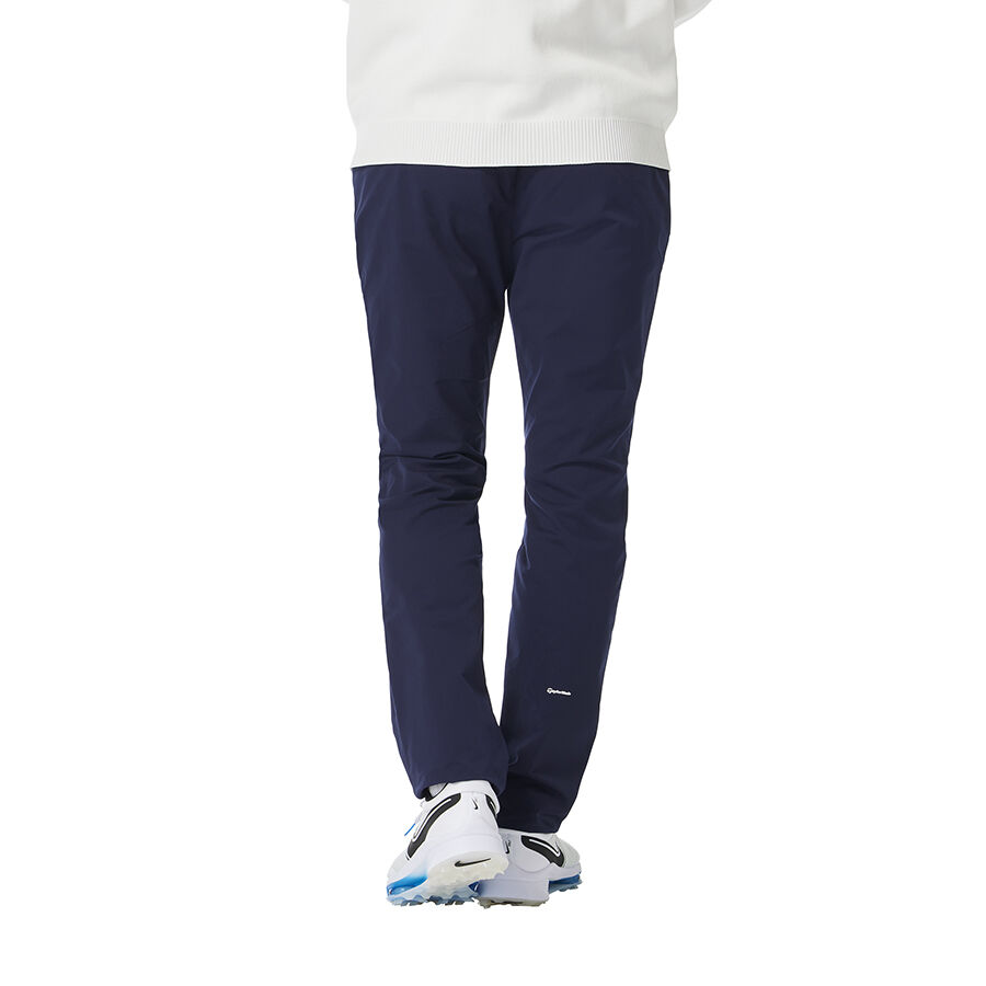 Tベーシックパンツ｜APPAREL | TaylorMade Golf | テーラーメイド