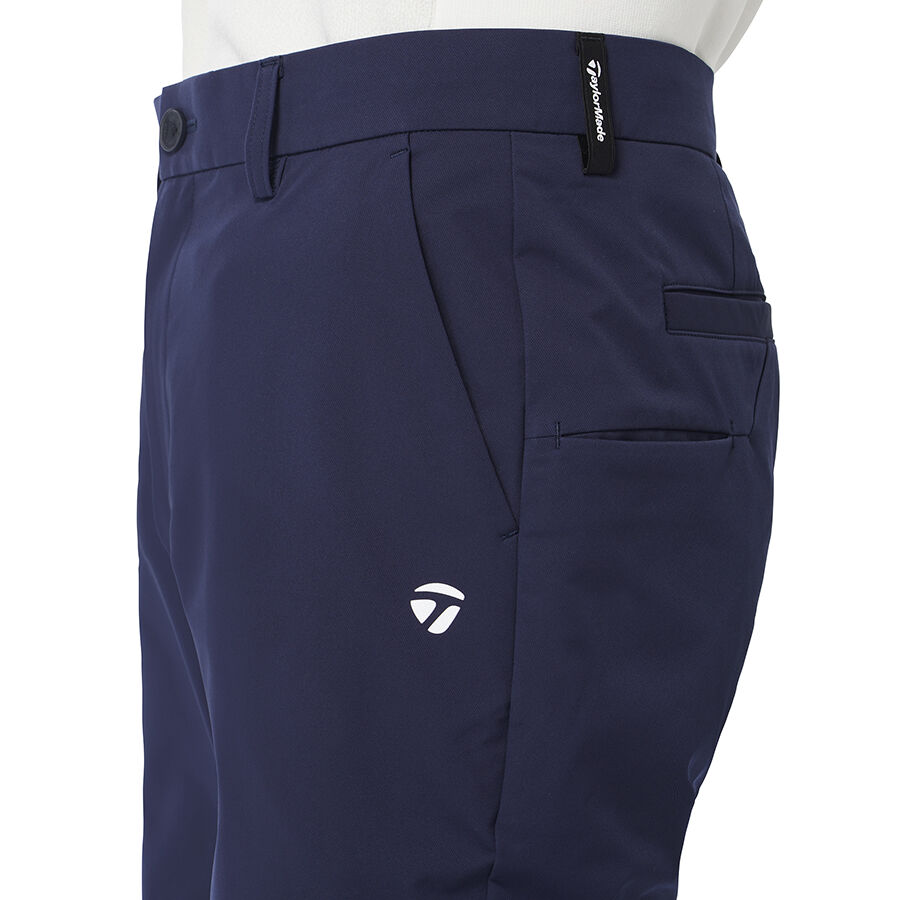 Tベーシックパンツ｜APPAREL | TaylorMade Golf | テーラーメイド